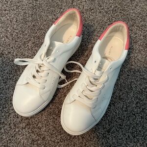 Kurt Geiger sneakers